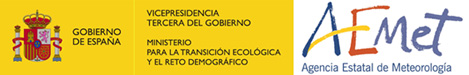 Agencia Estatal de Meteorología